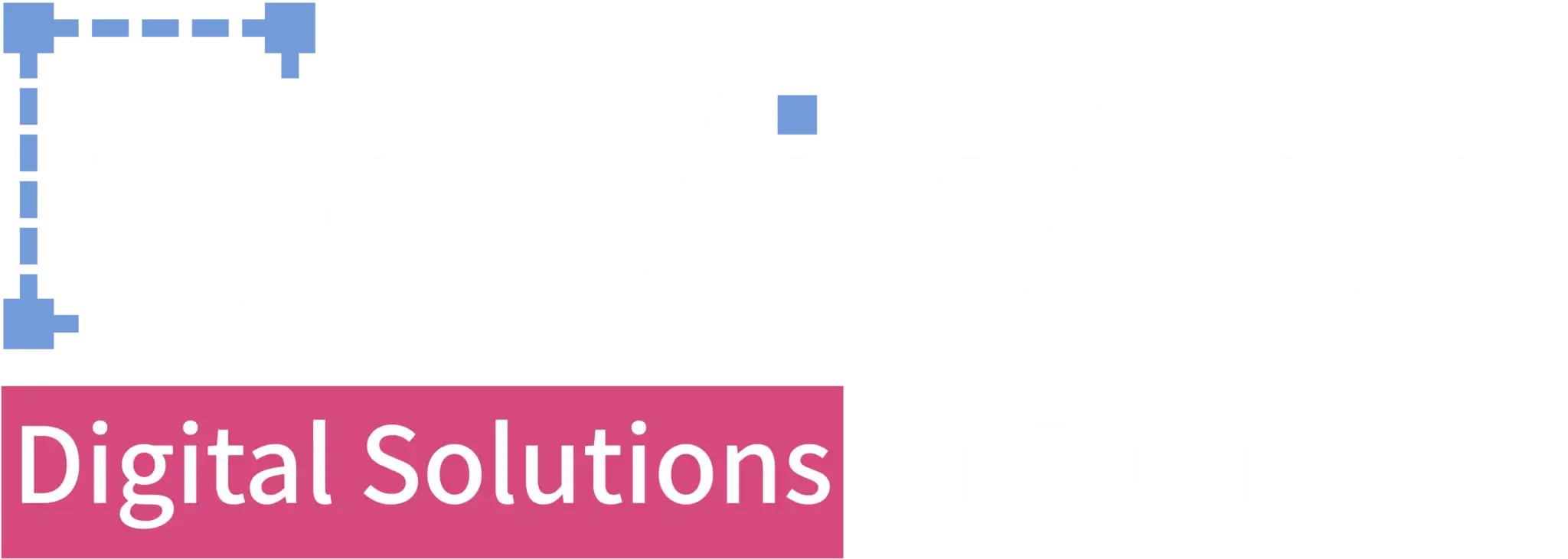 GoMixApp - Digital signage and smart business solutions
