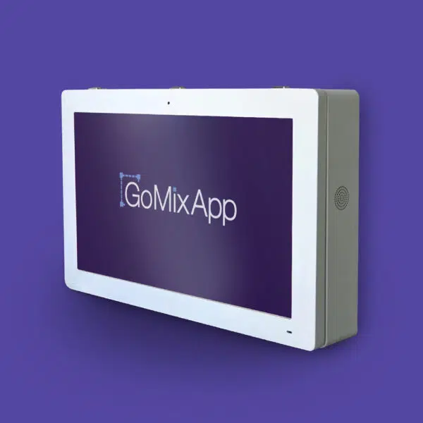 Outdoor LCD Screen - Image 4